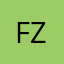Faizan zehan