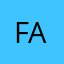 Faizzzz786