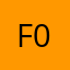 Fake app 00