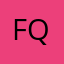 Fake qsf
