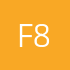 Fal 85