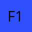 Falak Sher 122473