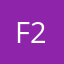 Faldean 25