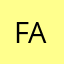Falex57