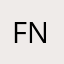 Falhando de novo