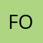 Faliq O.