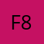 Falk 8
