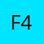 Falke 4568
