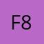 Falke 89