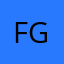Logo FalkensteinerMichaeler Tourism Group