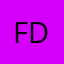 Fallan devel
