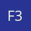Faller-31