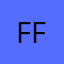 Falletti Family