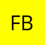 Fallout Boy10
