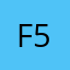 Fallout Player 580