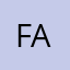 Fallstream