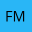 Falo mesmo.
