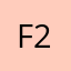 Falooda 2