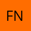 Falsas notificaciones