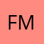 False M