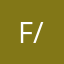 False_Advertising-/()1738