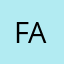 Falsefast