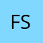 Falso servicio