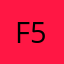 Falu 53