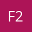 Falves 22