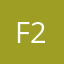 Falynne 27
