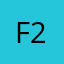 Fam 222