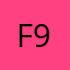 Fam 98bo