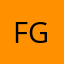 Fam van G.