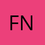 Fam. N.