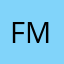 Fam. van M.