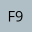 FamMT1754-97
