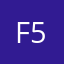 Famdamilyof 5