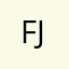Familie De J.