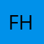 Familie H.