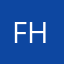Familie Huttasch