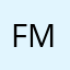 Familie Van M.