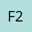 Family 2459