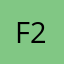 Family First 20
