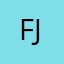 Family J.