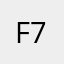 Family of 7