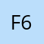 FamilyGuy 63/64