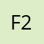 Fanática 245