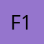 Fan 1234