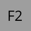 Fan 2024A