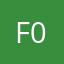 Fan MU 009